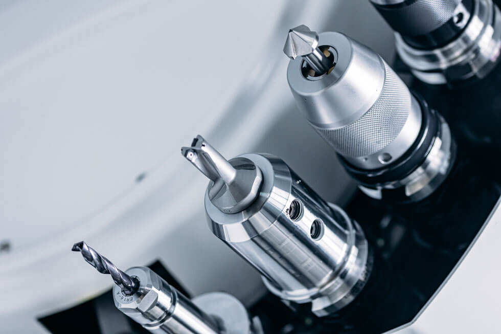 shutterstock_2161690915 Hydraulikmaschine