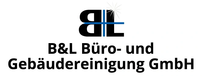 B&L Büro-und Gebäudereinigung GmbH