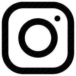 Instagram Icon