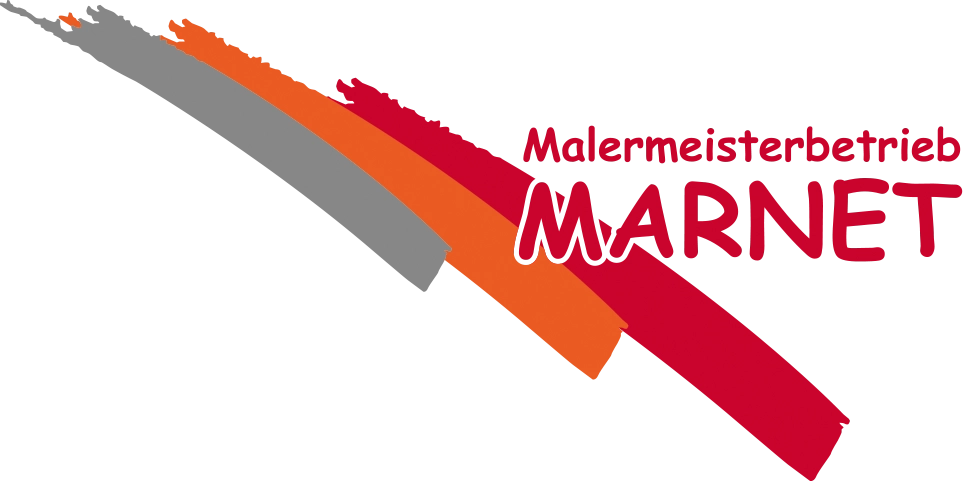 Malermeisterbetrieb Marnet