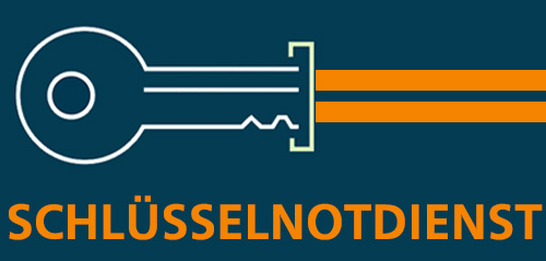 TA Schlüsseldienst Andreas Schütte